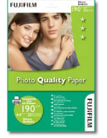 Fujifilm 16415
